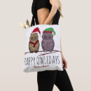 Suche nach festival taschen Festlich