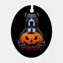 Suche nach kürbislaternen ornamente Hund