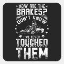 Recherche de kart autocollants Course de kart