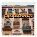 Recherche de maroc vintage art Vacances