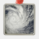 Suche nach australien ornamente Im freien