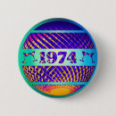 Suche nach geburtstagsgeschenk buttons Party
