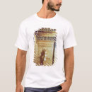 Recherche de cercueil vêtements Égyptien