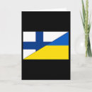 Suche nach finnische flagge karten Ukraine