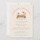 Recherche de épicerie invitations Mother to be