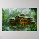 Suche nach herrenhaus poster Natur