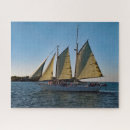 Recherche de cruise puzzles Voilier