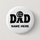Recherche de papa badges Coutume