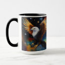 Recherche de cosmic tasses Étoiles