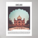 Suche nach hinterteil poster Delhi