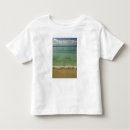 Suche nach atlantik kleidung Wellen