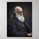 Suche nach charles darwin poster Biologie