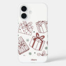 Suche nach holiday iphone hüllen Modern
