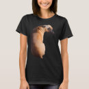 Recherche de déprimé tshirts Triste