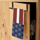 Suche nach grill geschirr tücher Für sie