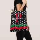 Recherche de reeder sacs Pois