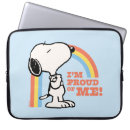 Suche nach gay pride laptop schutzhüllen Regenbogen