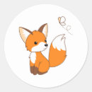 Suche nach schmetterlings cartoon aufkleber Illustration