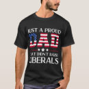 Recherche de liberal hommes tshirts Drôle