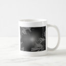 Suche nach soda tassen Weihnachten