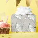 Suche nach geschichte geschenkpapier Mädchen