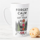 Recherche de sarcastique mugs bouteilles Bizarre