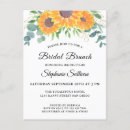 Recherche de eucalyptus invitations Floral