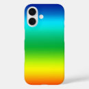 Recherche de colorant de iphone coques Arc en ciel