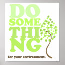 Suche nach 2 bäume poster Umwelt