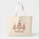 Recherche de arbre de noel et sacs Mignon