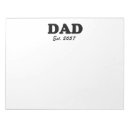 Suche nach typografie notizblock Für ihn