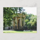 Recherche de basques cartes postales Europe