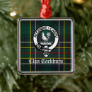 Recherche de brûlures ornements Tartan