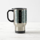 Recherche de blanc voyage mugs Neige