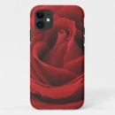 Recherche de étude iphone coques Fleur