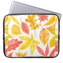 Suche nach hintergrund laptop schutzhüllen Design