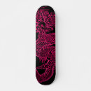 Recherche de dragon skateboards Pont