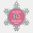 Suche nach 10 geburtstag ornamente 10 jahre alt