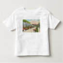 Recherche de raser cartes postales Chutes