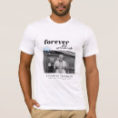 Recherche de funeral tshirts Chemise funéraire
