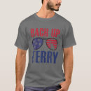 Recherche de terry tshirts Marche arrière