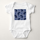 Suche nach indigo babykleidung Muster