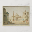 Recherche de 1815 cartes postales Architecture