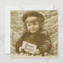 Suche nach bonne annee karten Französisch