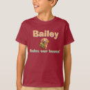 Recherche de memorial enfant tshirts Mignon