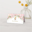 Recherche de placement cartes Travel