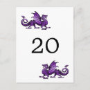 Suche nach lila drachen poster Elegant