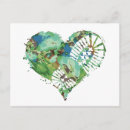 Recherche de amour militaire cartes postales Patriotique