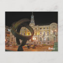 Suche nach basque poster Bilbao