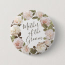 Suche nach vintage rosen buttons Mother